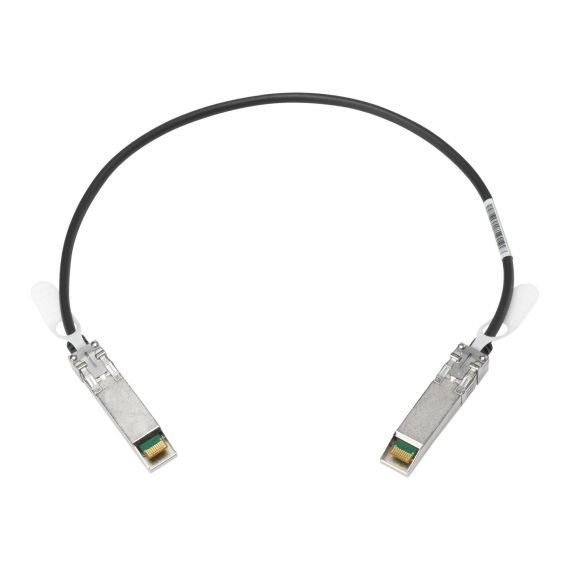 HPE Copper Cable / 25GBase direct attach cable / SFP | 844480-B21