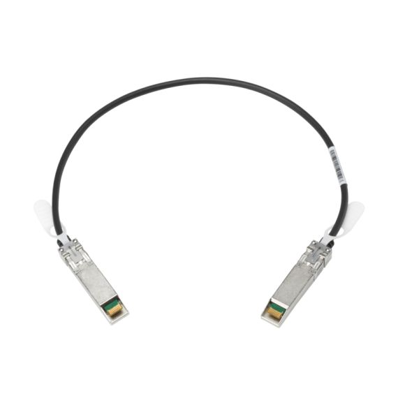 HPE Copper Cable / 25GBase direct attach cable / SFP | 844480-B21