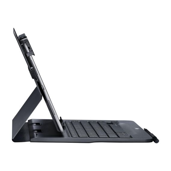 Logitech Universal / Keyboard and folio case / wirel | 920-008336