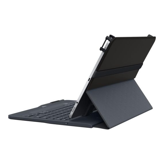 Logitech Universal / Keyboard and folio case / wirel | 920-008336