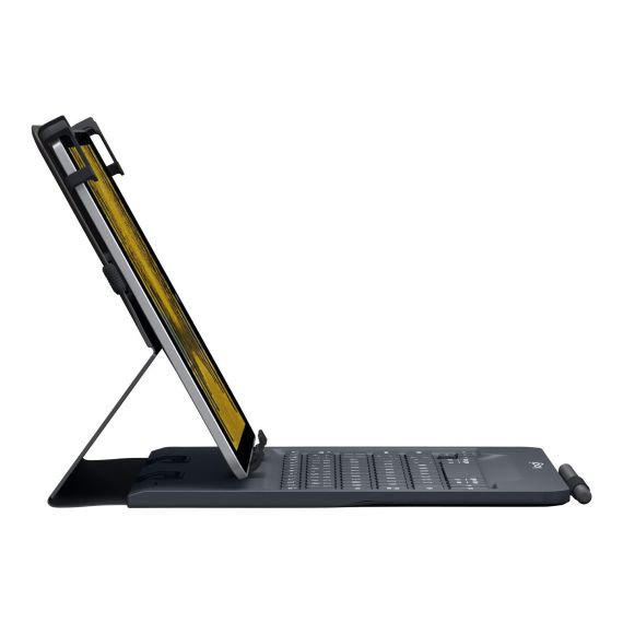Logitech Universal / Keyboard and folio case / wirel | 920-008336