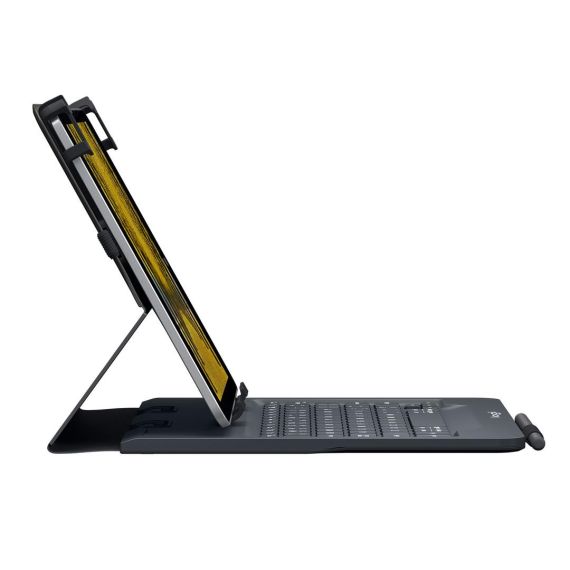 Logitech Universal / Keyboard and folio case / wirel | 920-008336