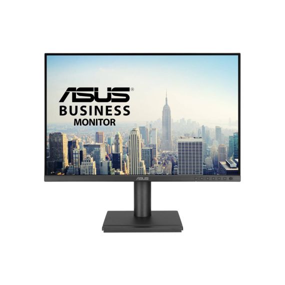 ASUS BE248QF LED monitor 24.1 1920 x 1200 90LM0AJ0B01K70