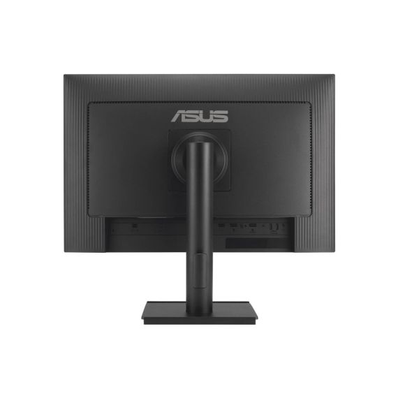 ASUS BE248QF LED monitor 24.1 1920 x 1200 90LM0AJ0B01K70