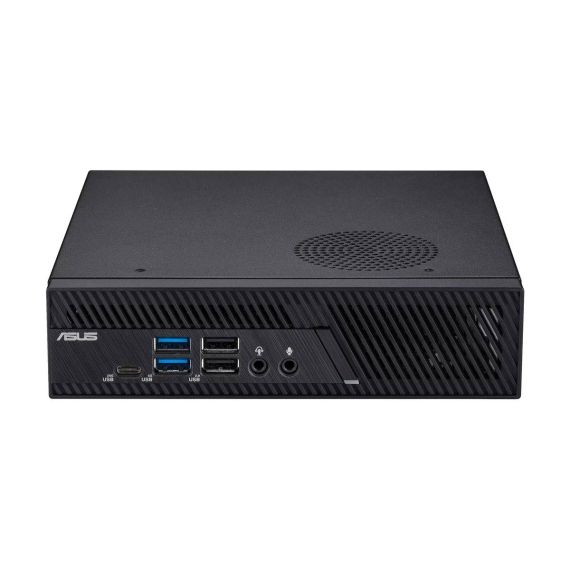 ASUS PB63 B3014MH Mini PC Core i3 13100 up to 90MS02R1M000E0