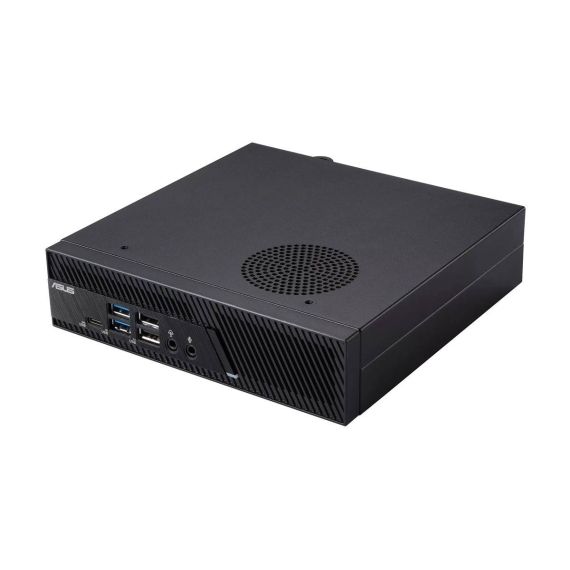 ASUS PB63 B3014MH Mini PC Core i3 13100 up to 90MS02R1M000E0