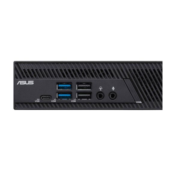 ASUS PB63 B3014MH Mini PC Core i3 13100 up to 90MS02R1M000E0