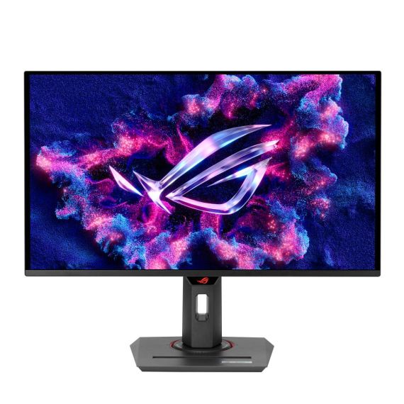 ASUS ROG Strix OLED XG27UCDMG OLED monitor 90LM0B20B01971