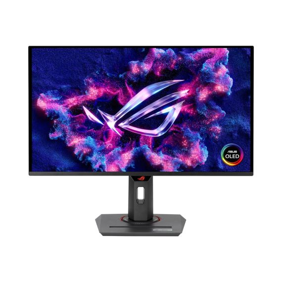 ASUS ROG Strix OLED XG27UCDMG OLED monitor 90LM0B20B01971