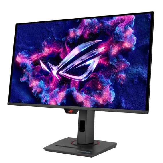 ASUS ROG Strix OLED XG27UCDMG OLED monitor 90LM0B20B01971