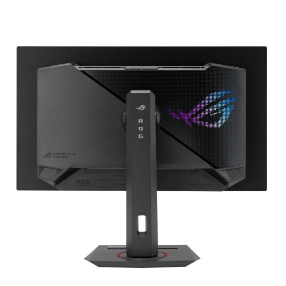 ASUS ROG Strix OLED XG27UCDMG OLED monitor 90LM0B20B01971