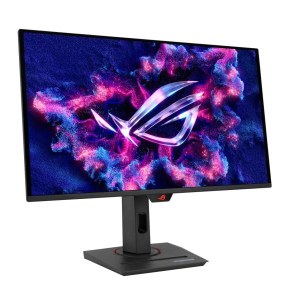 ASUS ROG Strix OLED XG27UCDMG OLED monitor 90LM0B20B01971