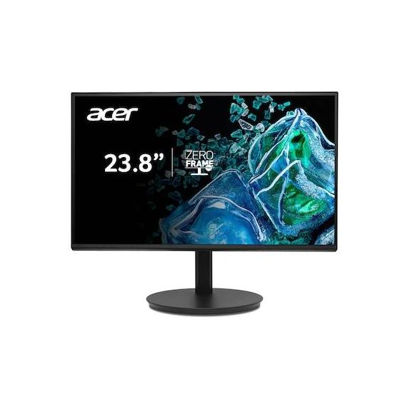 Acer CB2 CB242YGbmiprx, 23.8" UM.QB2EE.G01