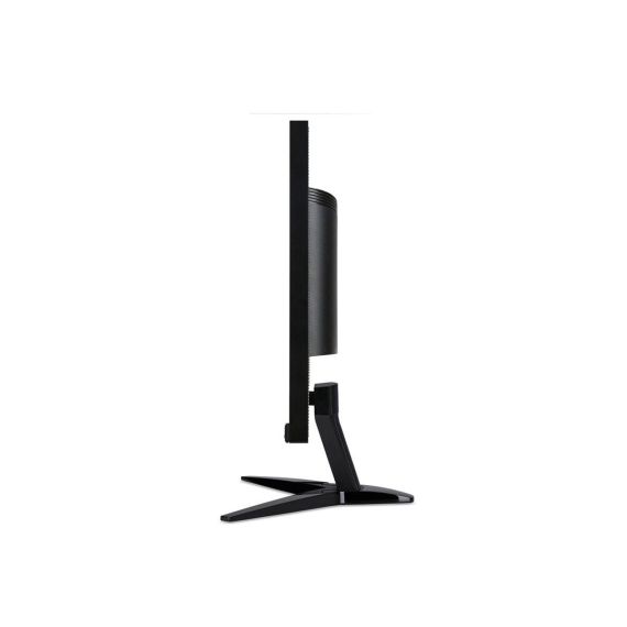 Acer Nitro KG271 M3bmiipx KG1 Series LED monitor UM.HX1EE.304