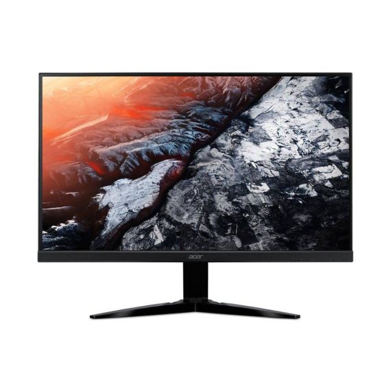 Acer Nitro KG271 M3bmiipx KG1 Series LED monitor UM.HX1EE.304