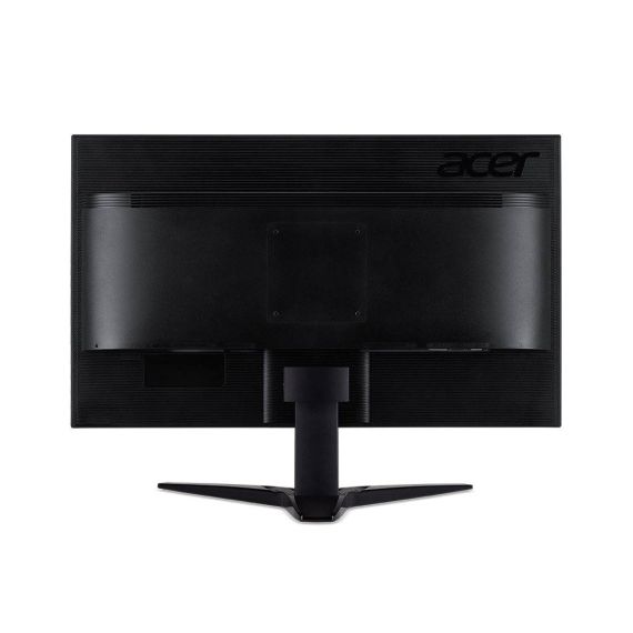 Acer Nitro KG271 M3bmiipx KG1 Series LED monitor UM.HX1EE.304