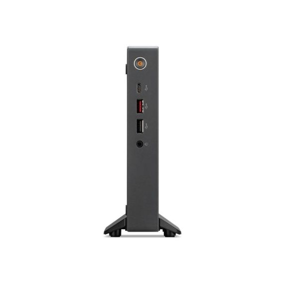 Acer Revo Box RB610 Mini PC Core i5 1335U up to DT.BL1EG.00E