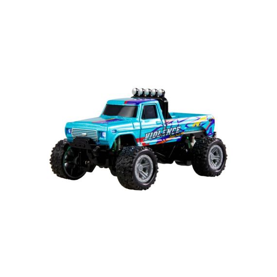 Amewi RC Monster Truck Die Cast 22697