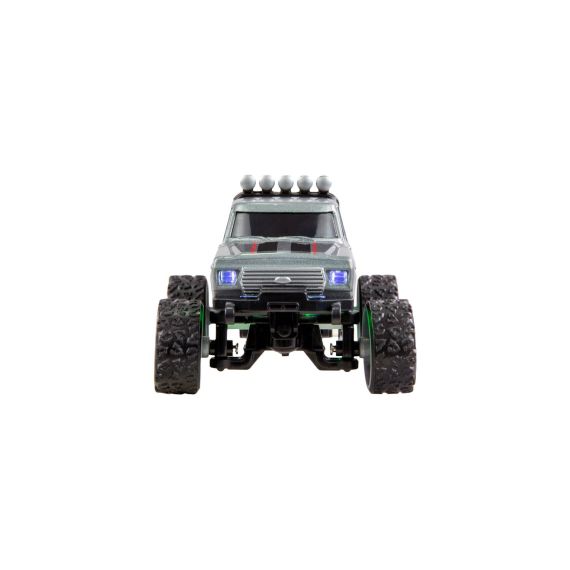 Amewi RC Monster Truck Die Cast 22704