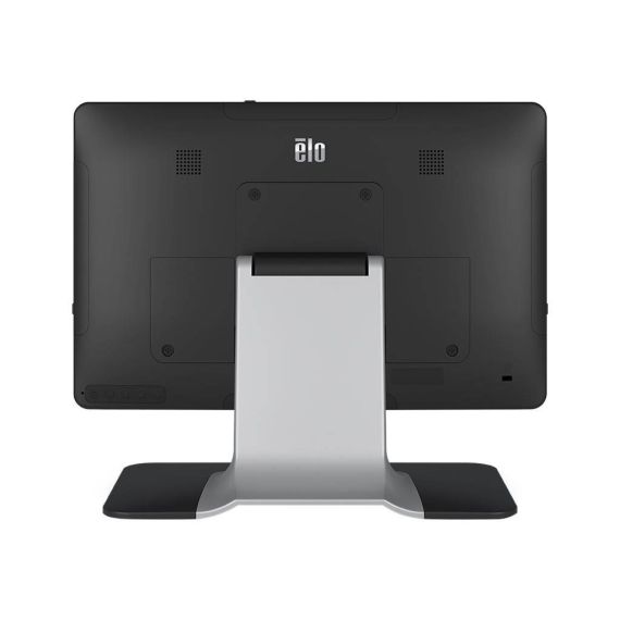 Elo 1302L With Stand LCD monitor 13.3 touchscreen 1920 E683396
