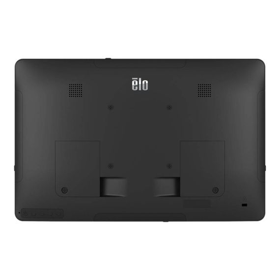 Elo 1302L With Stand LCD monitor 13.3 touchscreen 1920 E683396