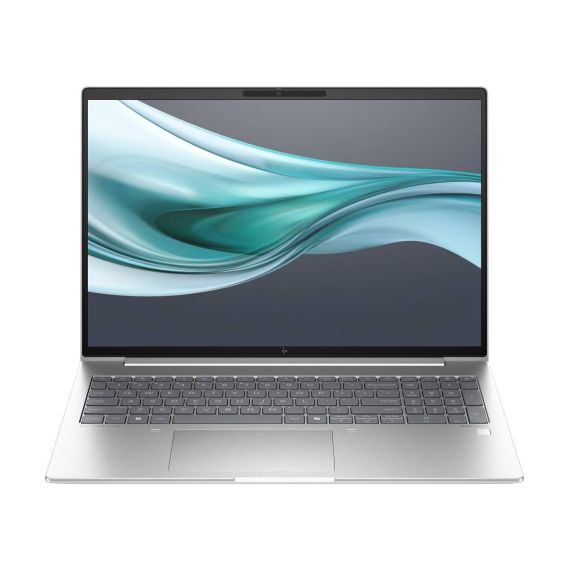 HP EliteBook 660 G11 Ultra 5125U512Win11P Core Ultra 5 A37VYET
