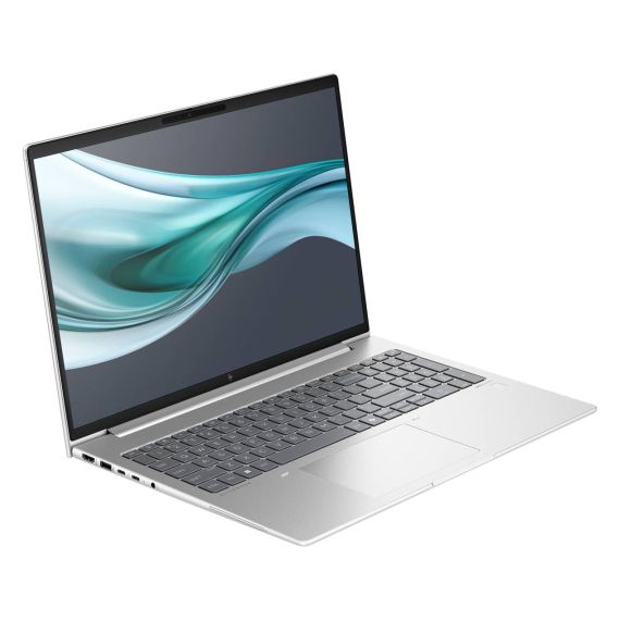 HP EliteBook 660 G11 Ultra 5125U512Win11P Core Ultra 5 A37VYET