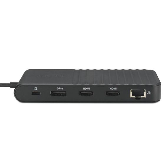 Kensington UH1500P EQ Docking station USBC USB4 K34039WW