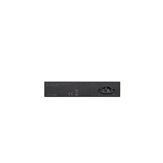 Lancom Managed L2 PoE+ Access Switch mit 10 Gigabit 61668
