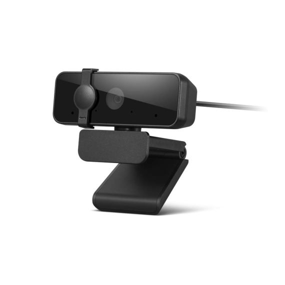 Lenovo Essential FHD Webcam Gen 4XC1S15018
