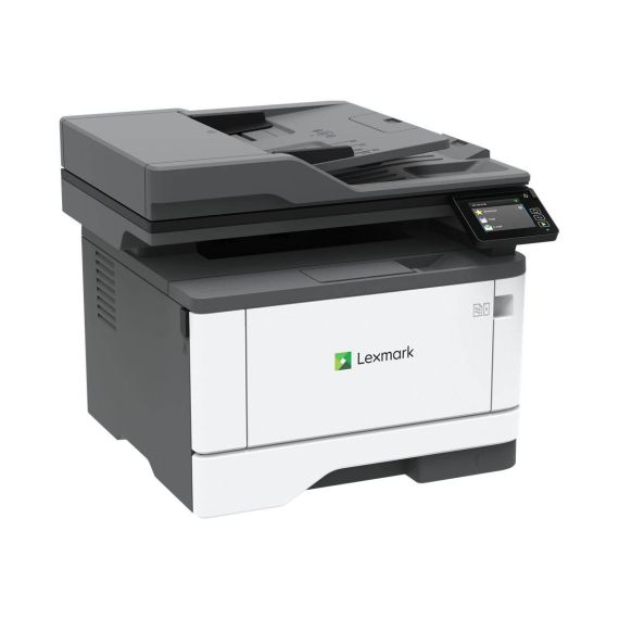 Lexmark MX431adn Multifunction printer BW laser A4Legal 29S0210