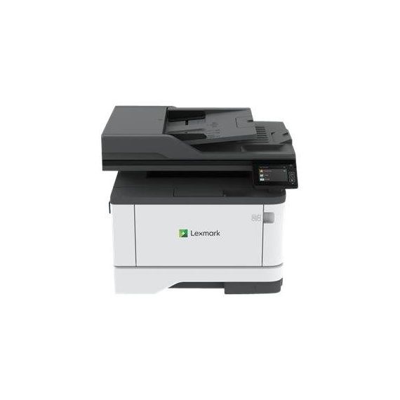 Lexmark MX431adn Multifunction printer BW laser A4Legal 29S0210