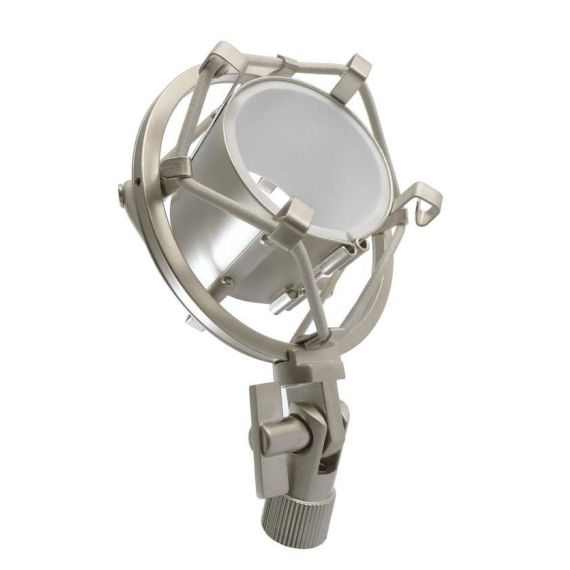 Monkey Banana Mangabey Table microphone 34 dB 20 20000 230800