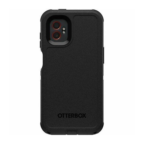 OtterBox OB Defender SAMSUNG GALAXY XCOVER7 PRO