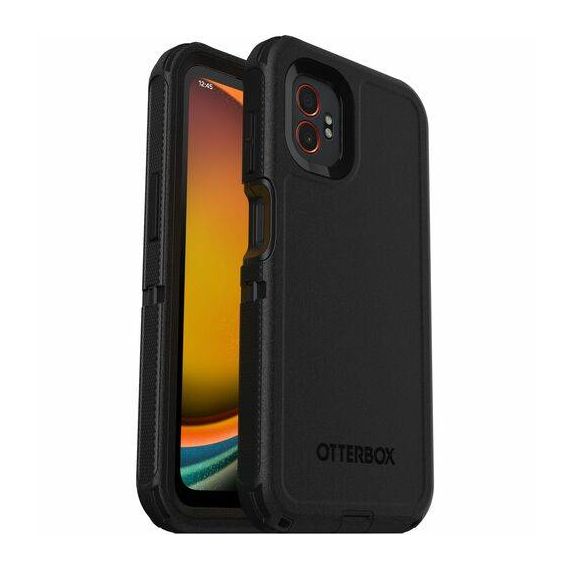 OtterBox OB Defender SAMSUNG GALAXY XCOVER7 PRO