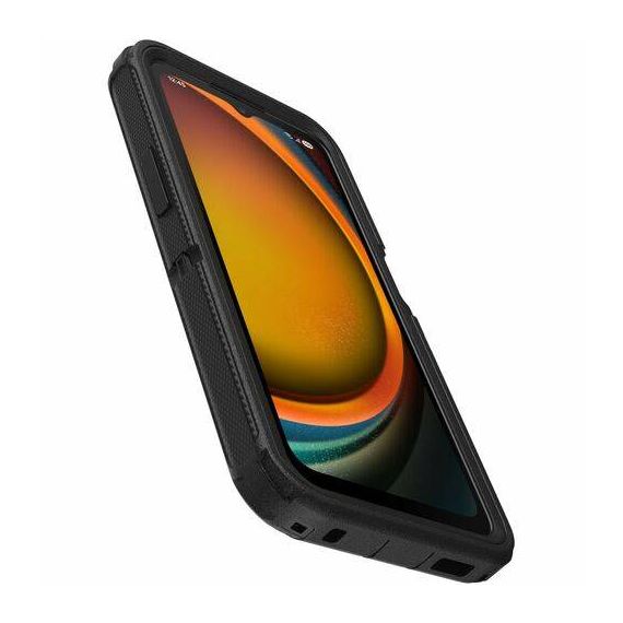 OtterBox OB Defender SAMSUNG GALAXY XCOVER7 PRO