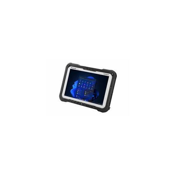 Panasonic Toughbook CF33 512 GB 12 Tablet Core CF339AAACBG
