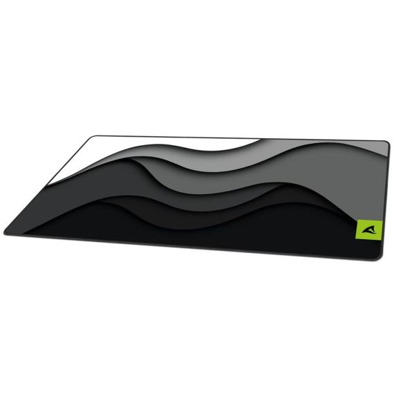 Sharkoon Skiller SGP30 Mouse pad size XXL 4044951039517