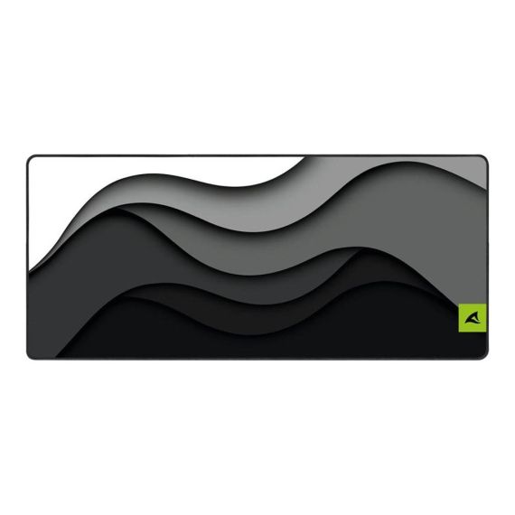 Sharkoon Skiller SGP30 Mouse pad size XXL 4044951039517