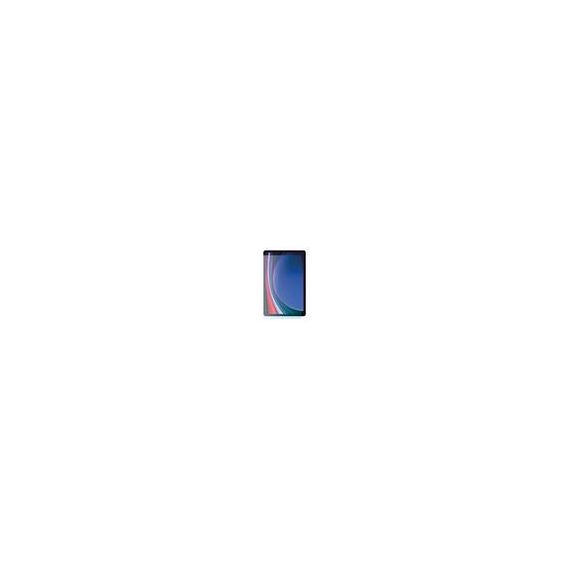 TUCANO TEMP GLASS Schutzfolie 11'' Samsung Galaxy SA9P23SPTG