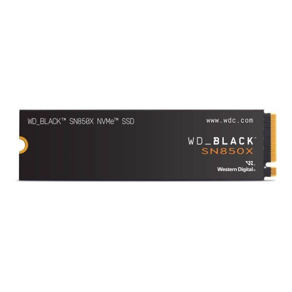 WD_BLACK SN850X WDS100T2X0E SSD encrypted 1 WDS100T2X0E00BCA0