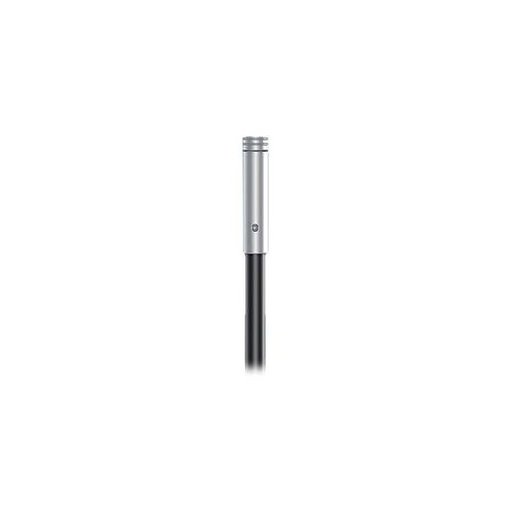 Wera Kraftform Kompakt F1 Window installation set 05134013001