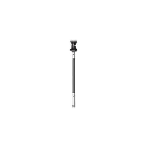 Wera Kraftform Kompakt F1 Window installation set 05134013001
