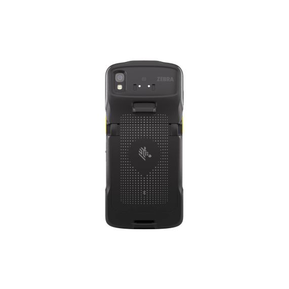 Zebra TC27 Data collection terminal rugged WCMTBT27B6ABE2A6