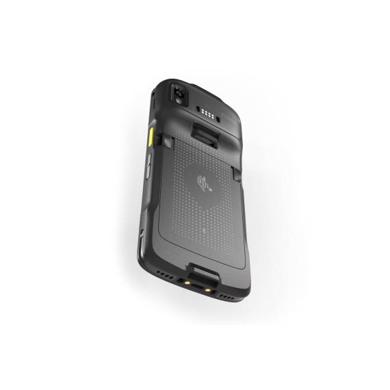 Zebra TC27 Data collection terminal rugged WCMTBT27B8CBD8A6