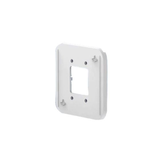Allied Telesis / Converter bracket / for AT TQ | AT-BRKT-CONV-AP1