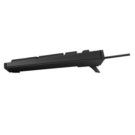 HP 125 / Keyboard / USB / Spanish / for HP 34 Lapto | 266C9AA#ABE
