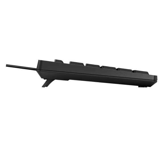 HP 125 / Keyboard / USB / Spanish / for HP 34 Lapto | 266C9AA#ABE
