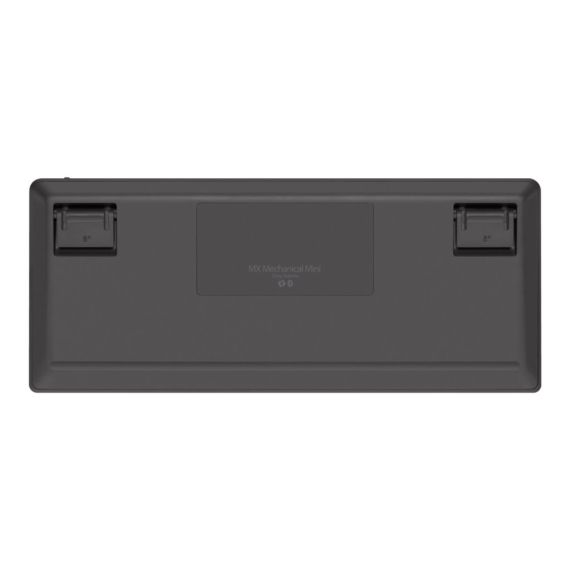 Logitech Master Series MX Mechanical Mini / Keyboard | 920-010774