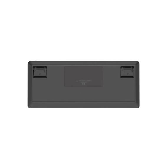 Logitech Master Series MX Mechanical Mini / Keyboard | 920-010774